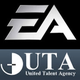 Image for article titled EA Signs Up Talent Agency To Bring Franchises To Movies, TV